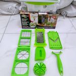 فروشگاه رحمتی