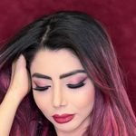 سالن آرایش و زیبایی رویا