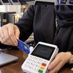 کارتخوان اطلس پرداخت اراک