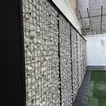 طراحی و بازسازی ساختمان نما و کابینت