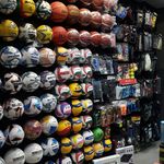 لوازم ورزشی بی اسپرت