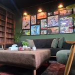 شرکت طراحی سایت روال