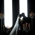 استودیوعکاسی کارینو