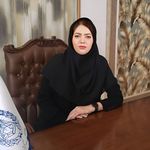 راضیه علی چی - وکیل پایه یک دادگستری