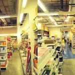 فروشگاه لوازم التحریر لبخند