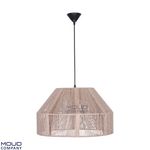 لوستر موعود