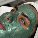خدمات تخصصی پوست راحله
