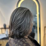 سالن زیبایی معصومه خلج