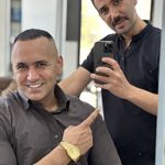 اموزشگاه پیرایش مردانه پاریس