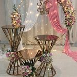 گلفروشی آنلاین