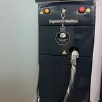 کلینیک پوست،مو و زیبایی آرانا