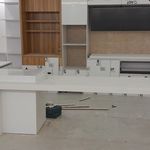 گروه خدمات چوب و کابینت آرا چوب