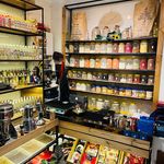 عطاری رضوی