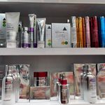 فروشگاه محصولات کره ای گل رو