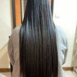 هلدینگ رایکا