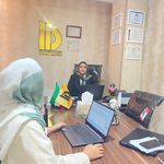 شرکت آکوفیدارنوین البرز