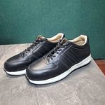 کلینیک ارتوپدی فنی ویام