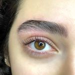 آکادمی اکستنشن مژه فرشته (تخفیف 30درصد)