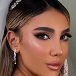 سالن زیبایی روشا خسروی(10درصد تخفیف)