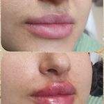 مطب پوست و مو دکتر نسرین نقدی پور