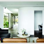 طراحی و بازسازی شرکت رایان سازه