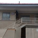 ویلای استخرداربالاچینو علی اباد کتول