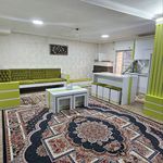 ویلای استخرداربالاچینو علی اباد کتول