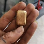 عیارسنجی مهراد