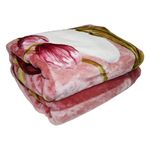 خشکشویی پرده و پتو نرمین(ارسال رایگان)