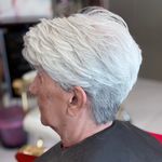 سالن زیبایی رزابیوتی