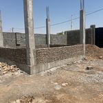 خدمات ساختمانی وِستا