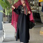 بوتیک لباس زنانه ستاره