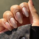 خدمات تخصصی ناخن و پدیکور و آموزش جامع
