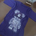 leba.sziremmett لباس زیر امت