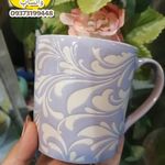 ارزانسرای لوازم اشپزخانه و کادو شیک کالا