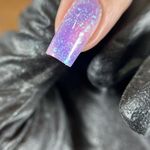 خدمات تخصصی ناخن حدیث رضائی