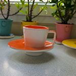 تولید ظروف سرامیک