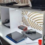 فروش تخصصی لپتاپ و قطعات پاسارگاد