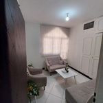 روانشناسی ومشاوره اصغر نخستین گلدوست