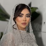 سالن زیبایی مریم شوقیان