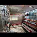 عینکسازی درمانگاه عمار