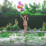 آتلیه عکاسی و فیلم برداری یونیک ابهر