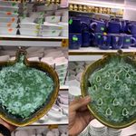 ارزانسرای باباحراج ظروف پذیرایی و مجلسی