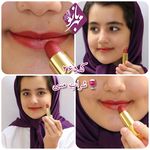 تولید کننده ی محصولات آرایشی ط