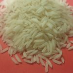 انبار برنج مازندشت