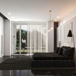 گروه طراحی و معماری آرشیت