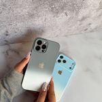 کاور گوشی صدرا