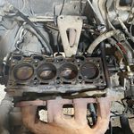 تعمیرگاه خودرو چینی رشت امداد خودرو چینی
