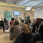 آموزشگاه تخصصی پوست فرزانه غنی