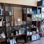 شرکت مهندسی پزشکی ویراطب